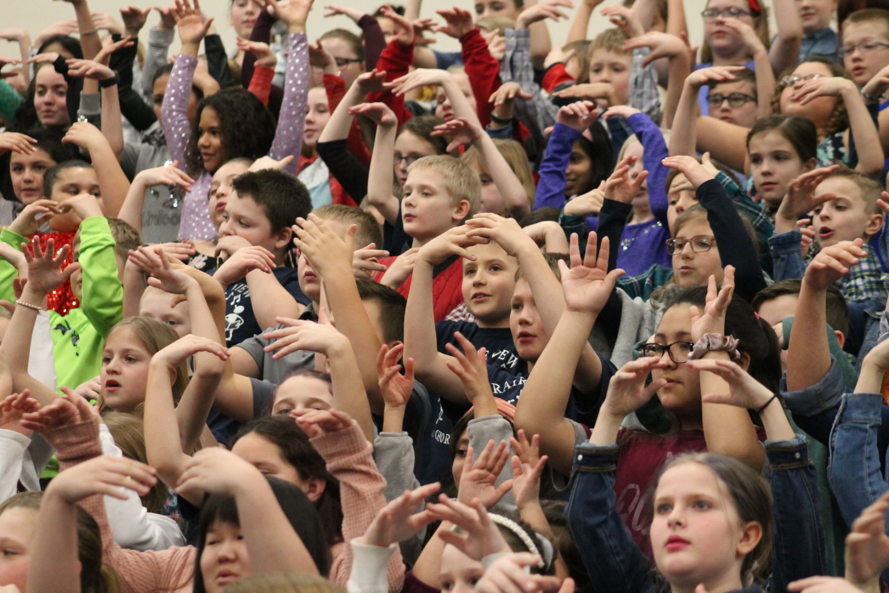 BD Choral Festival 33